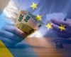Гроші ЄС під реформи – це дисципліна країни, – Сєяр Куршутов