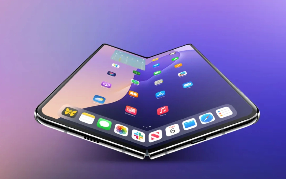 Apple назвала дату презентації нових iPhone: компанія покаже новинку фото 1