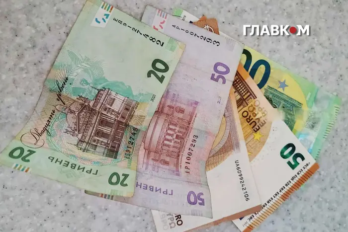 За споживання близько 3 куб. м на місяць платіж збільшиться приблизно на 92 грн