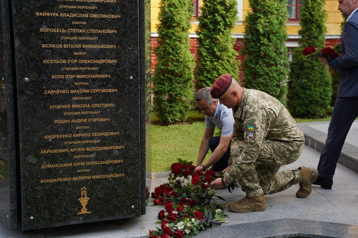2 серпня: яке сьогодні свято, традиції та заборони фото 2