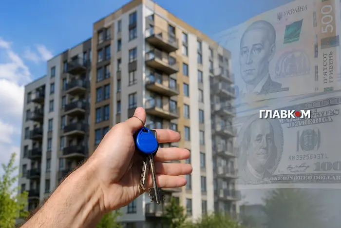 Нові правила не вплинуть на переселенців, які вже отримали житловий ваучер або подали заяву до набуття чинності постанови