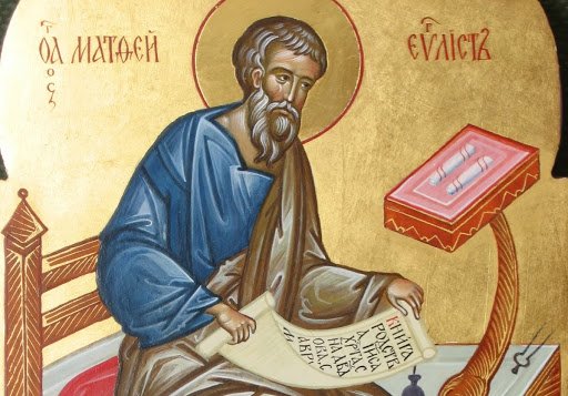 9 серпня: яке сьогодні свято, традиції та заборони фото 5