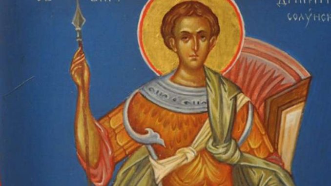 7 серпня: яке сьогодні свято, традиції та заборони фото 3