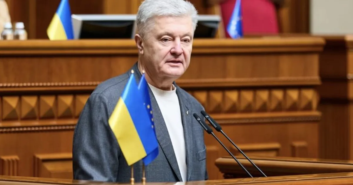 Яценюк розкрив кумедний секрет, як Порошенко став президентом фото 1
