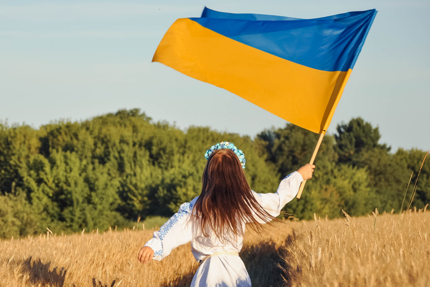 23 серпня: яке сьогодні свято, традиції та заборони фото 1