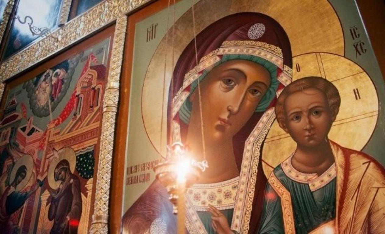 15 серпня: яке сьогодні свято, традиції та заборони фото 4