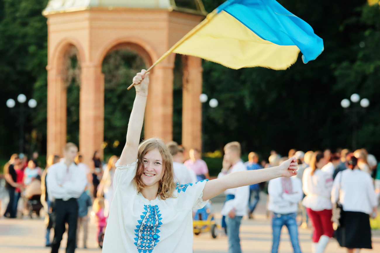 12 серпня: яке сьогодні свято, традиції та заборони фото 1