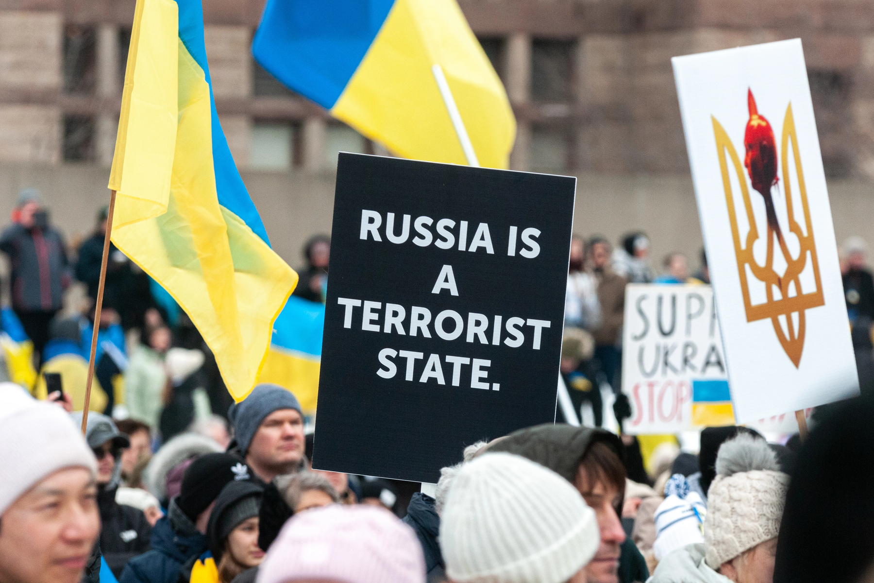 21 серпня: яке сьогодні свято, традиції та заборони фото 1