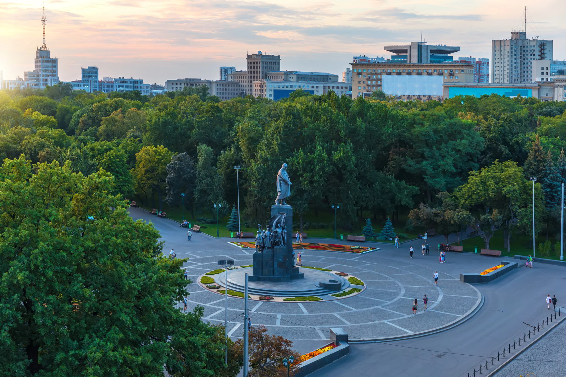23 серпня: яке сьогодні свято, традиції та заборони фото 2