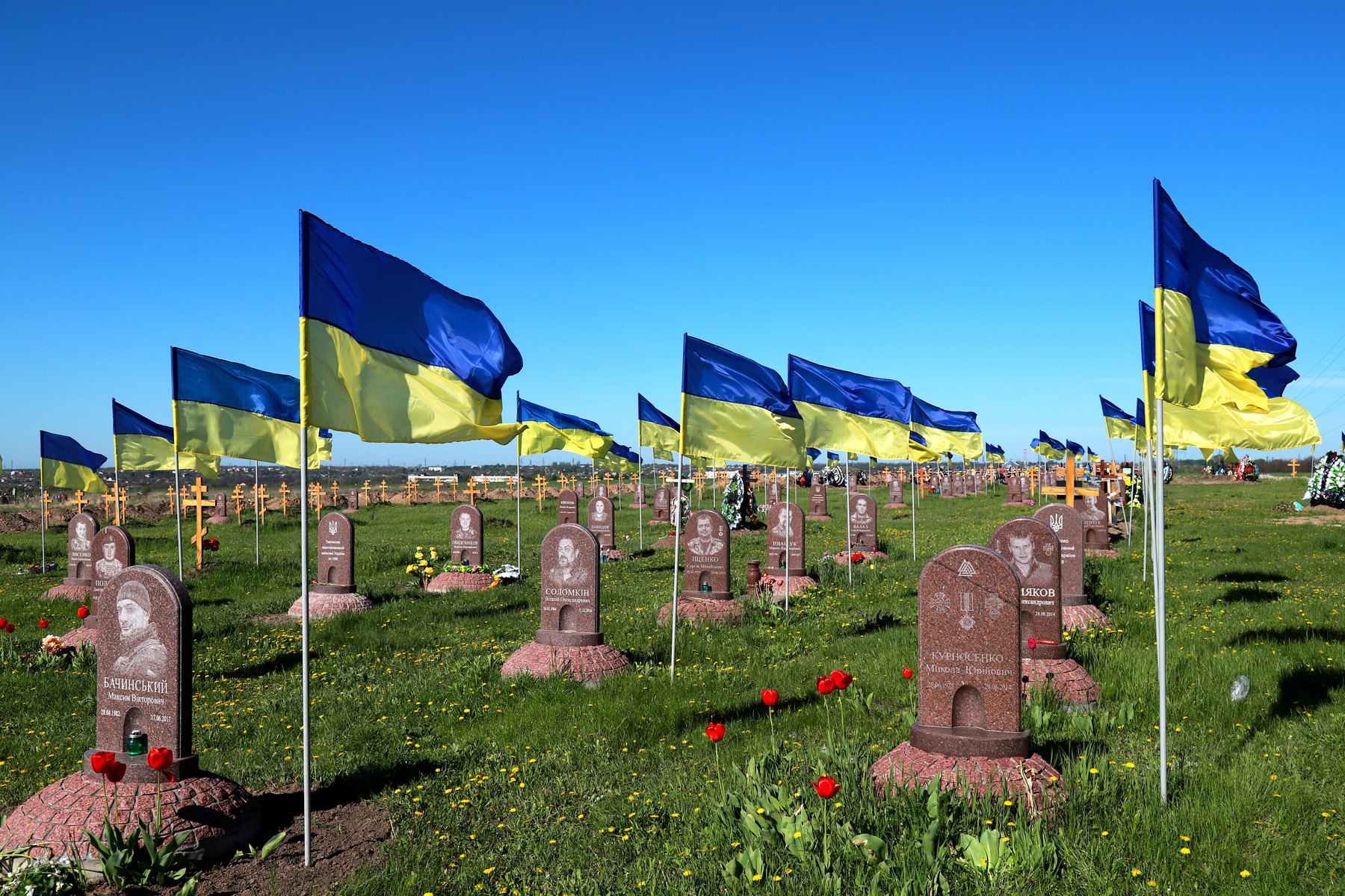 29 серпня: який сьогодні день, традиції та заборони фото 1