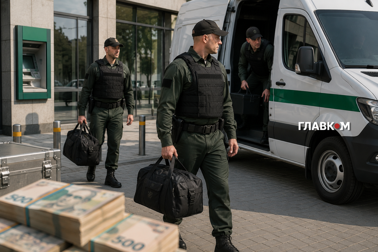 1 серпня: яке сьогодні свято, традиції та заборони фото 1
