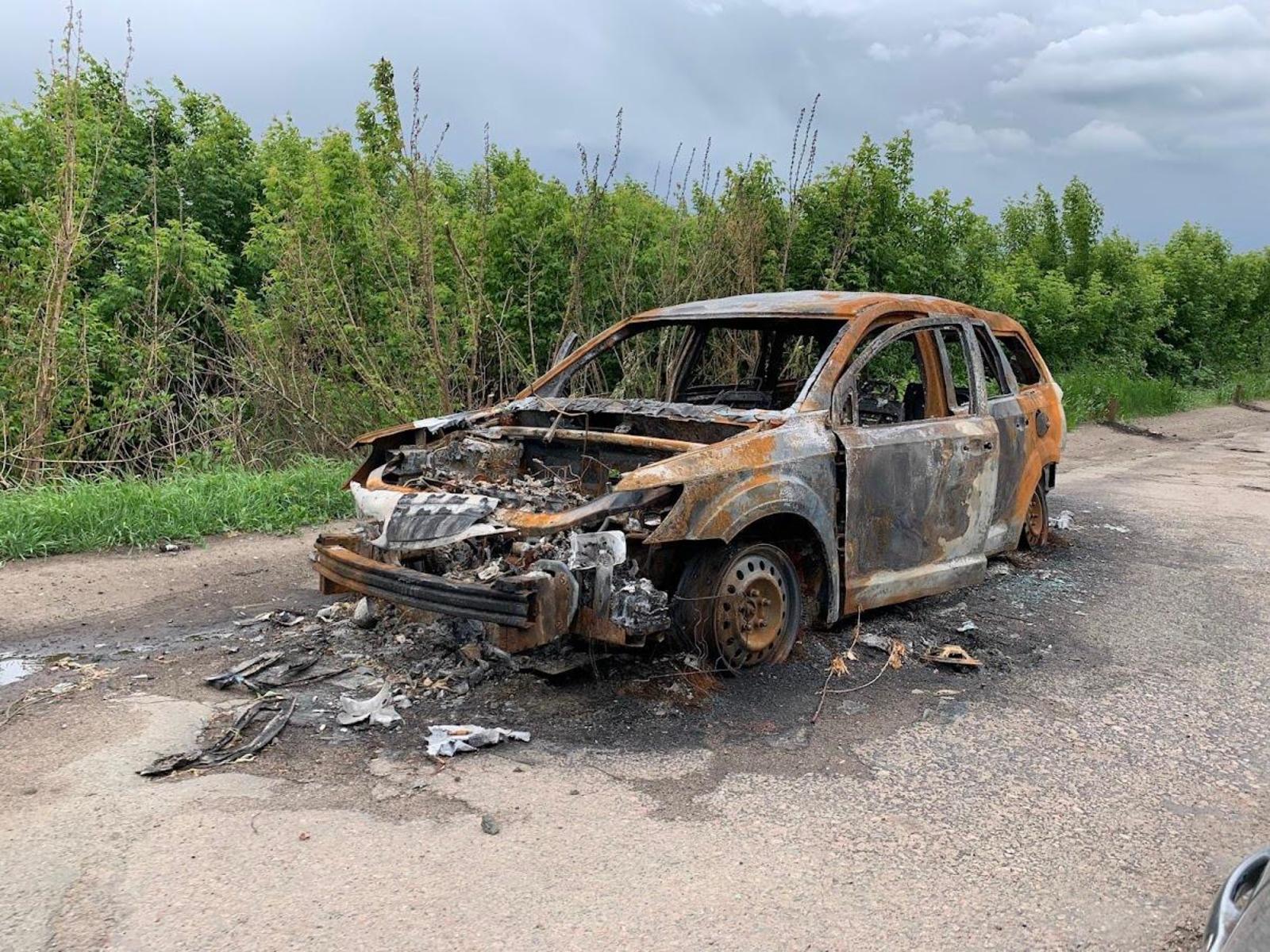Туди, де закінчується зв'язок. Найнебезпечніший газетний маршрут у світі фото 3