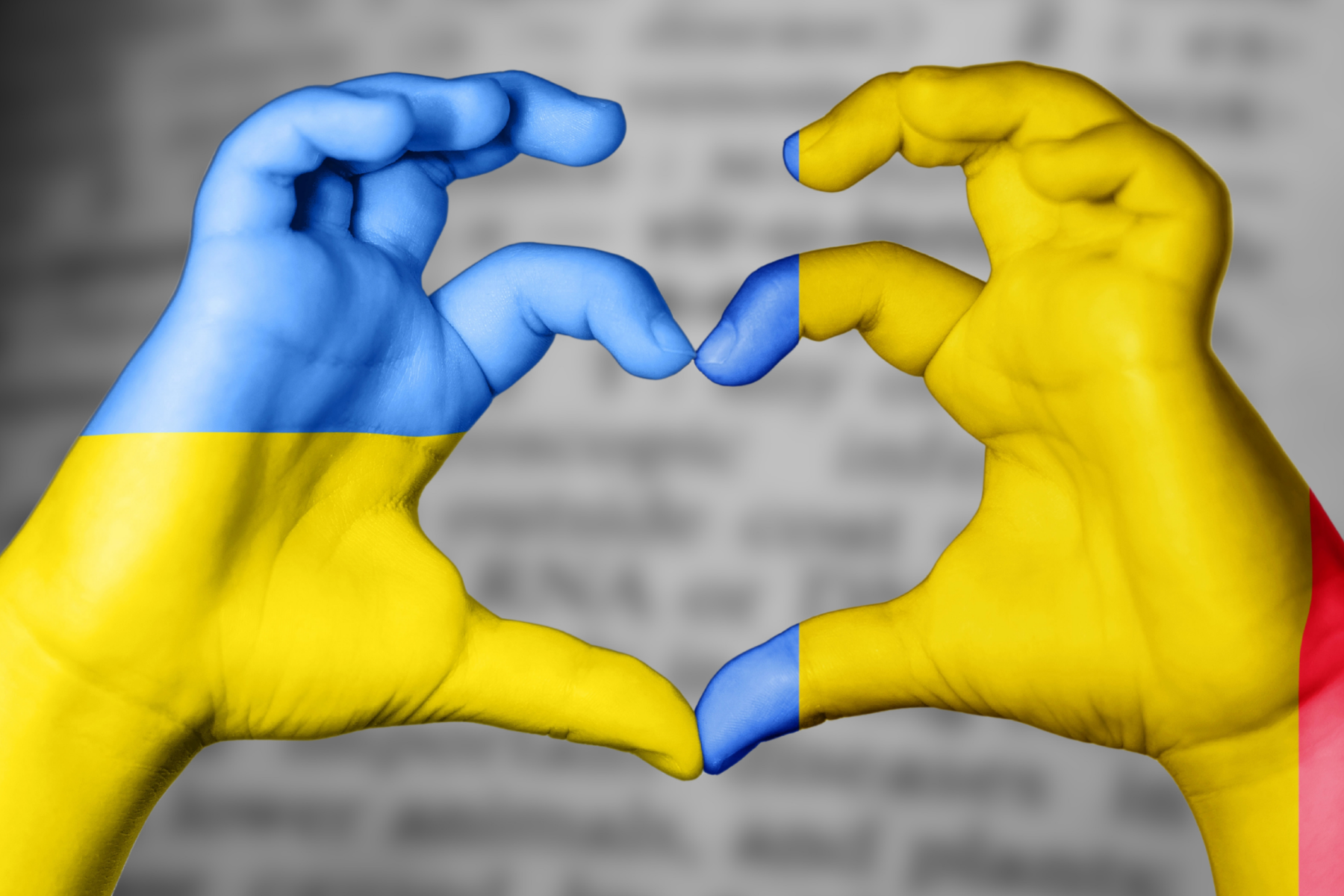 31 серпня: яке сьогодні свято, традиції та заборони фото 1