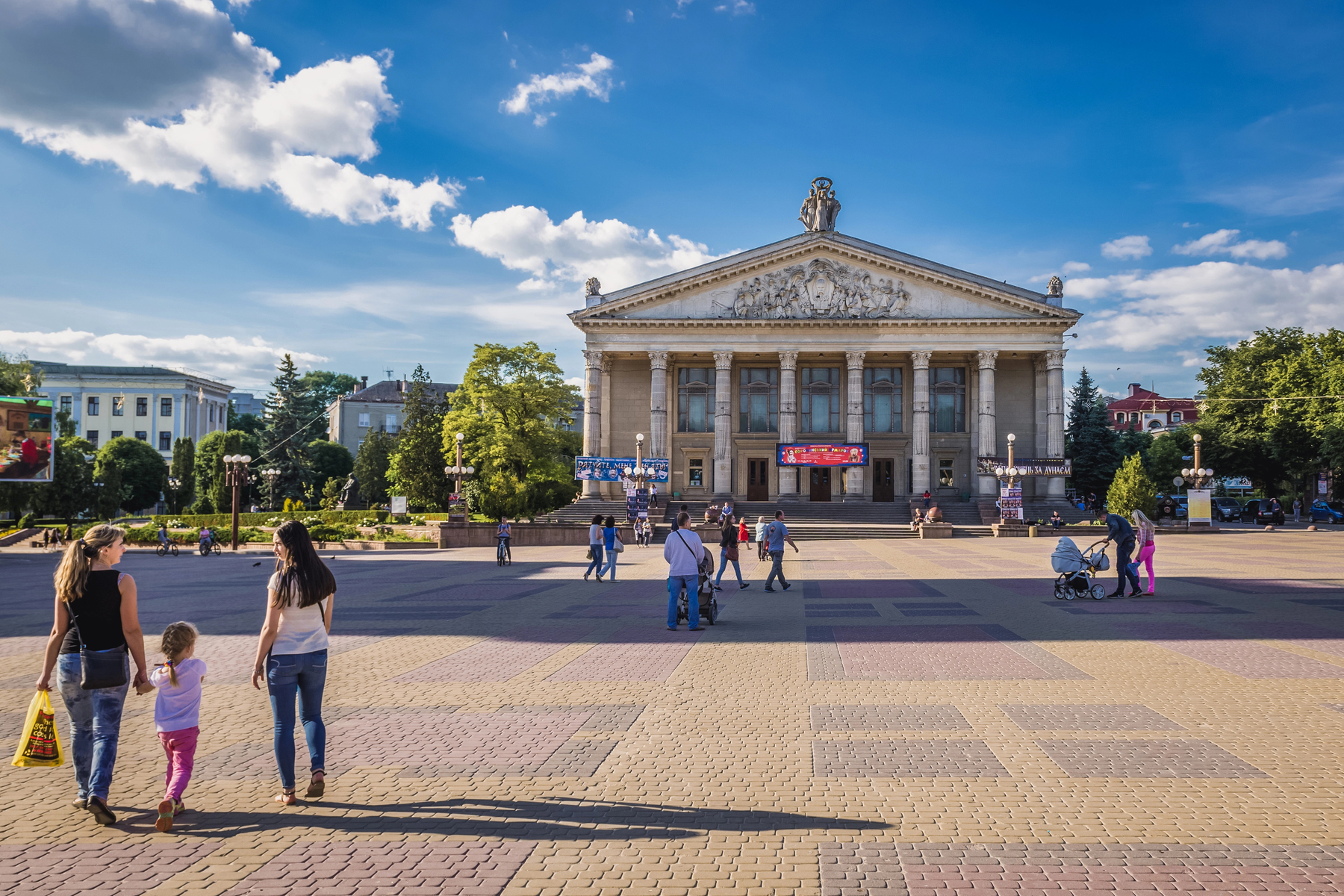 15 серпня: яке сьогодні свято, традиції та заборони фото 2