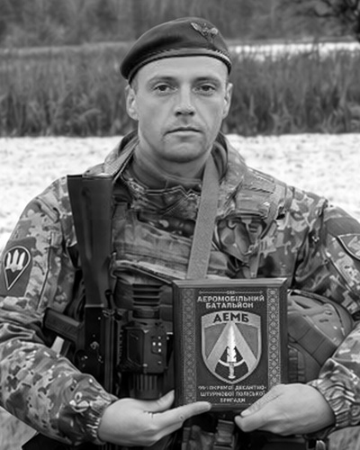 У листопаді 2024 року Євгеній Новіков зазнав поранення, але після лікування повернувся на фронт