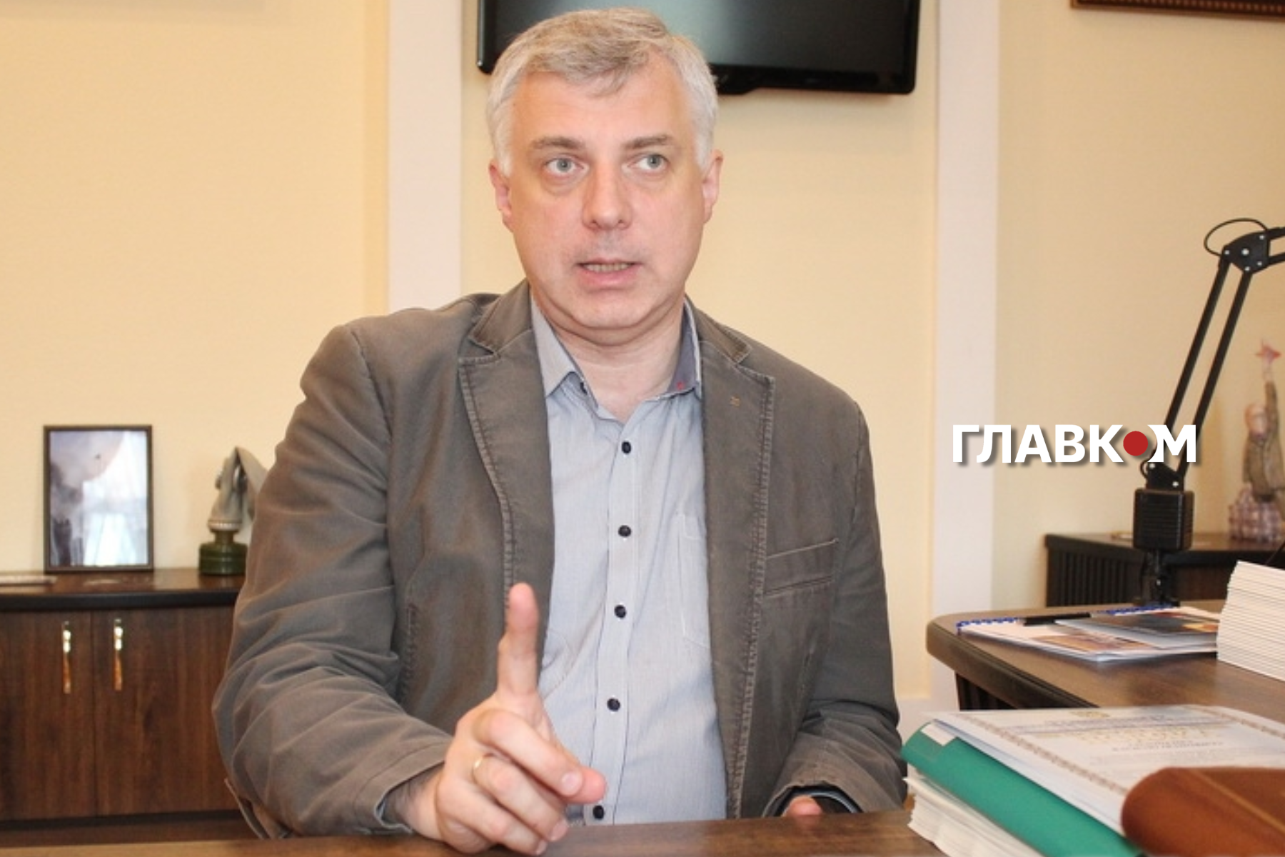 Сергій Квіт на посаді міністра в 2014-2016 роках скоротив сотню фейкових вишів, що торгували дипломами