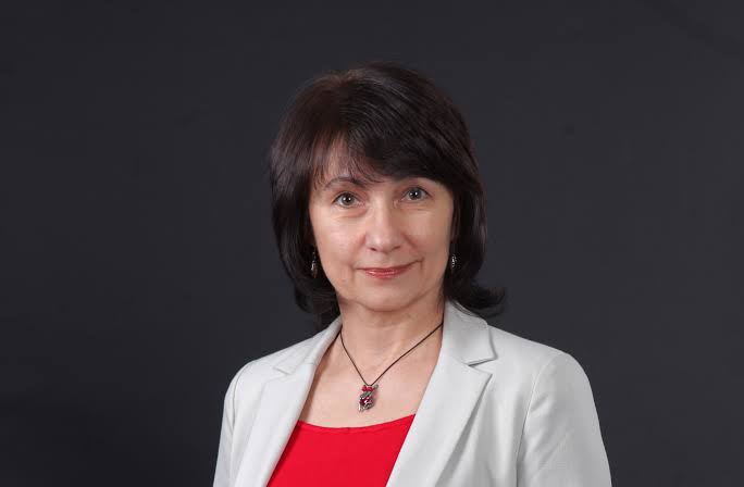 Міжнародний день шульги: видатні особистості України та світу, які пишуть лівою рукою фото 5