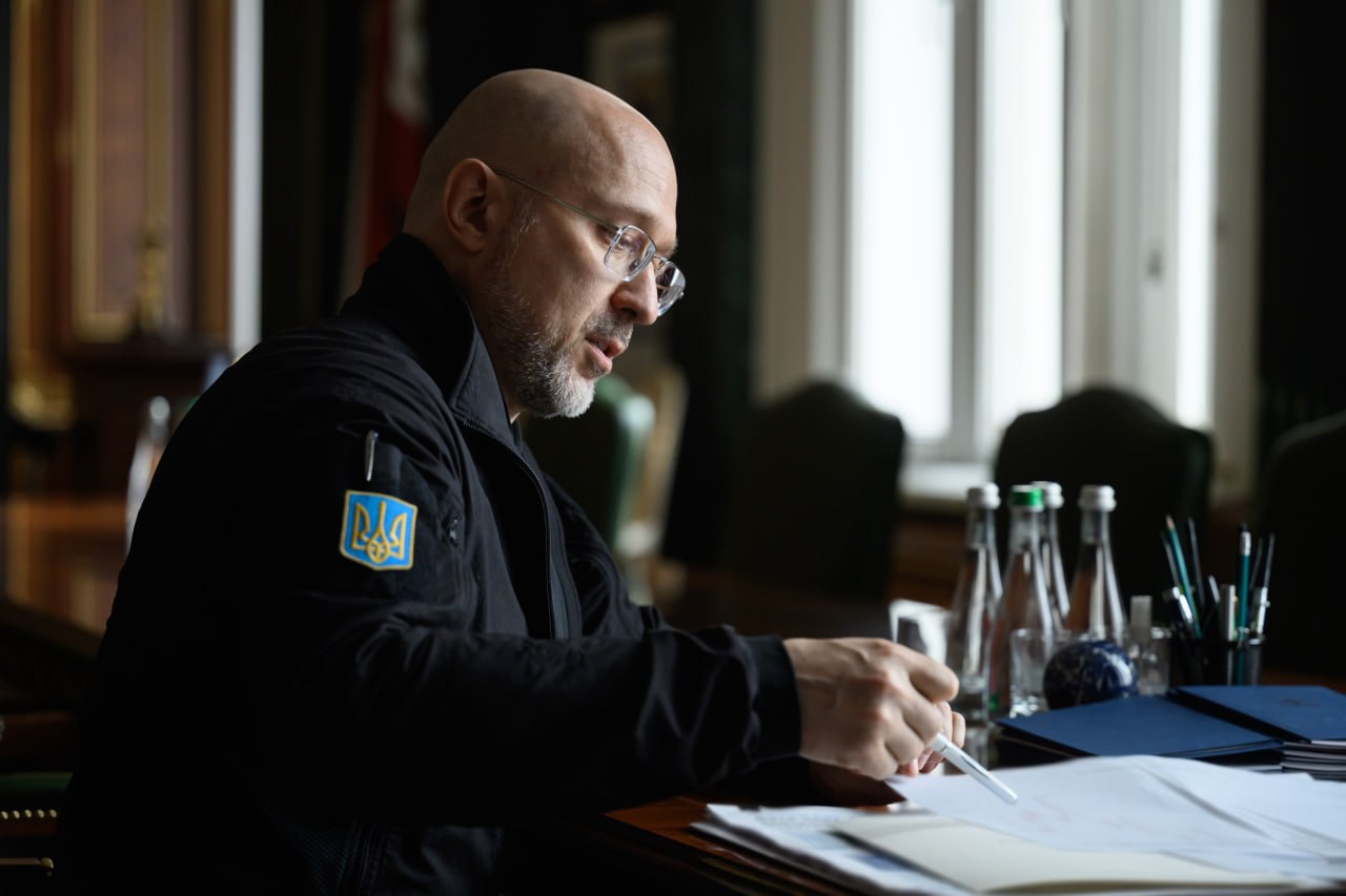 Зеленський визначив пріоритети для підготовки енергетики до опалювального сезону фото 1