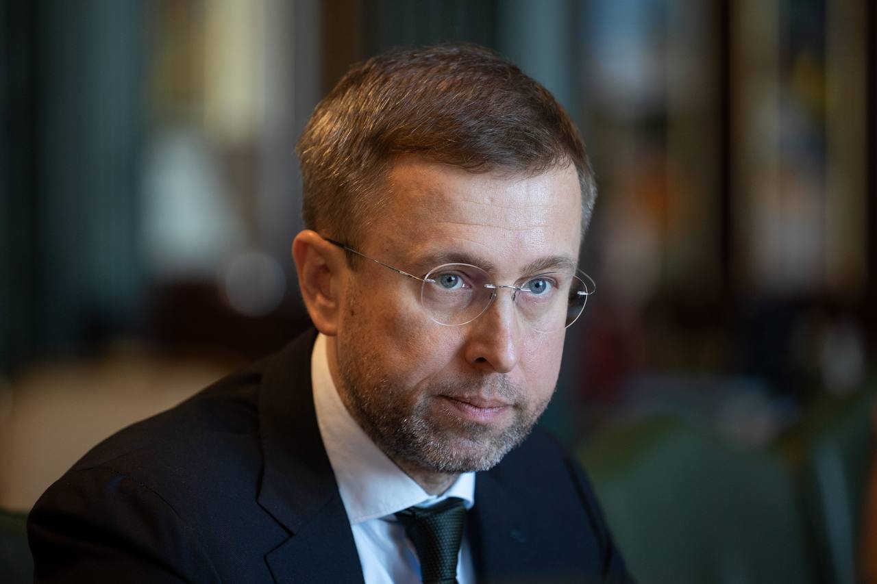 Зеленський назвав три головні пріоритети на найближчі тижні фото 1