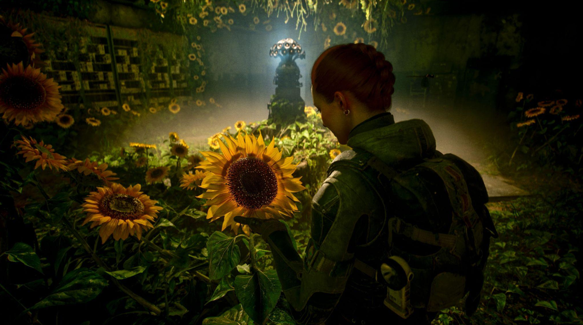 S.T.A.L.K.E.R. 2: перше масштабне доповнення до «Серця Чорнобиля» вже доступне гравцям фото 1