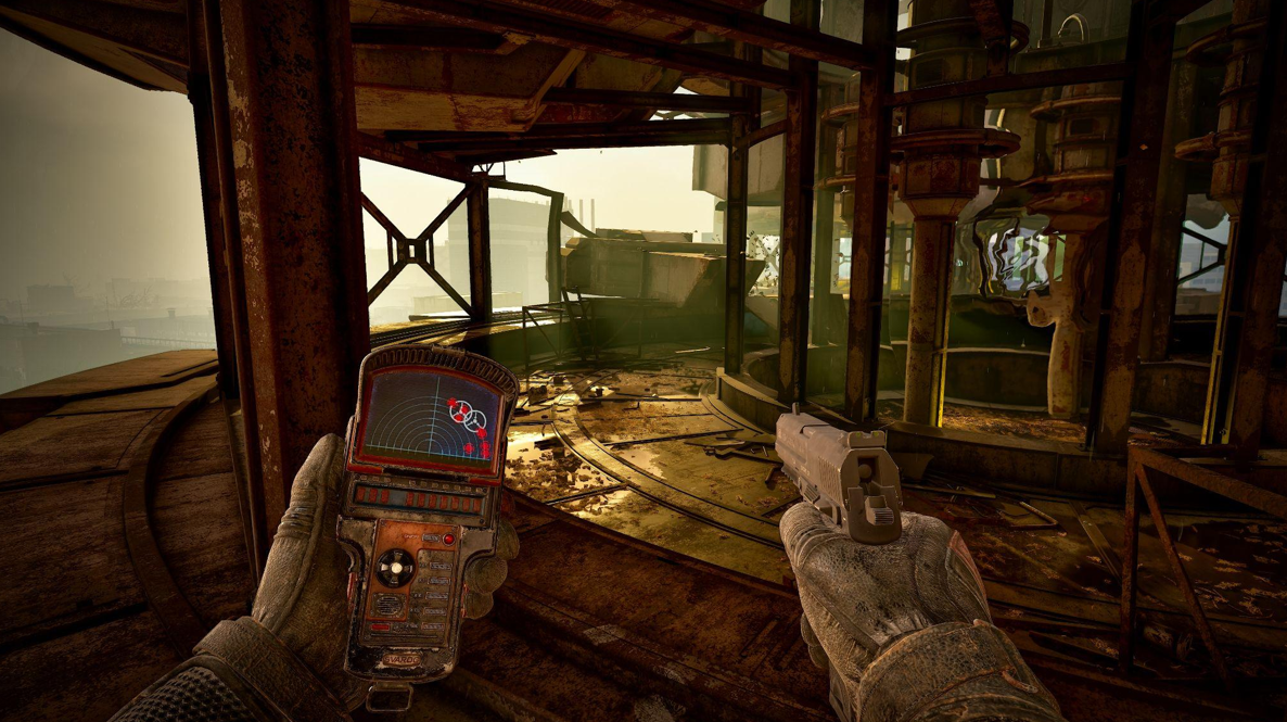 S.T.A.L.K.E.R. 2: перше масштабне доповнення до «Серця Чорнобиля» вже доступне гравцям фото 2