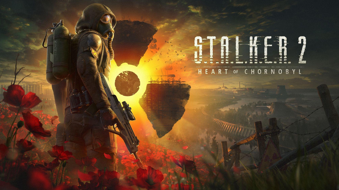 S.T.A.L.K.E.R. 2: перше масштабне доповнення до «Серця Чорнобиля» вже доступне гравцям фото 5