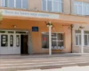 Абсолютний рекорд. Одне місто Закарпаття завоювало чотири місця у топ-10 найкращих шкіл області