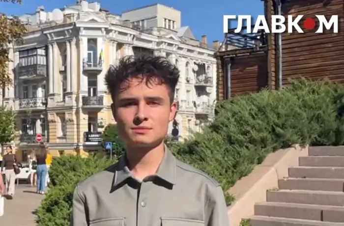 Чи треба заради миру віддати Путіну Донбас? Що кажуть кияни (відео)