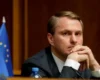 Кравченко заявив, що йому пропонували гарантії недоторканності