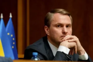 Кравченко заявив, що йому пропонували гарантії недоторканності