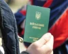 Повернення із СЗЧ. До завершення спеціальної програми залишилося п’ять днів