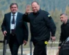 Петер Мадяр проігнорував Карпатський форум. Стефанчук пояснив, що відбувається між Україною та Угорщиною