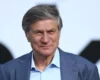 Легенда «Динамо» приєднався до відділу селекції клубу