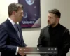 Британія не піде шляхом ЄС і збереже санкції проти Усманова та Фрідмана