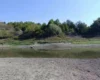 Кам’янець-Подільський може залишитися без питної води: що відбувається