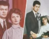 «Дорогий Петро Олексійовичу, тобі було лише 18» . Дружина привітала Порошенка з днем народження архівними фото