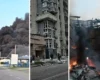 «Іншим не буде повадно»: Кремль пояснив масовані удари по Україні