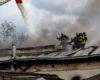 Окупанти атакували Тернопільщину: влада повідомила про наслідки