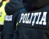 У Молдові після вибуху знайдено уламки металу і пластику