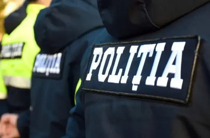 У Молдові після вибуху знайдено уламки металу і пластику