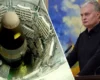 Країна Балтії планує скасувати заборону щодо ядерної зброї на тлі загроз РФ