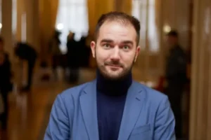 Суд призначив нардепу Юрченку 9 років ув’язнення та конфіскацію майна у справі про «плюшки