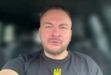 Росія підготувала наступну загрозу після реактивних шахедів – Флеш