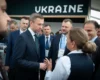 Енергетика, логістика й агросектор. Українські компанії представили інвестиційні проєкти на Карпатському форумі