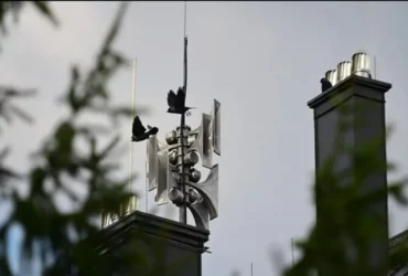 Російські атаки на заході України підштовхнули Польщу до несподіваного кроку