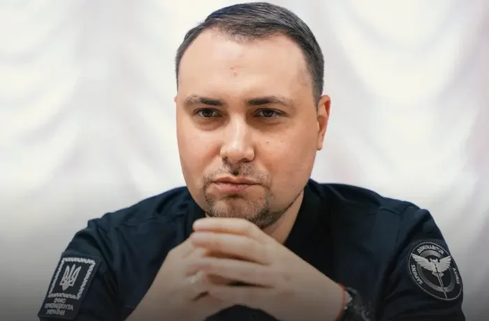 Буданов пояснив, що таке справедливий мир для України