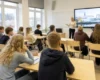 Уроки будуть по 35 хвилин? Міністр освіти дав повне роз’яснення