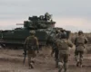 ЗСУ просунулися одразу на кількох напрямках фронту – ISW