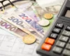 У Верховній Раді зареєстровано законопроєкт про нову систему підтримки ВПО