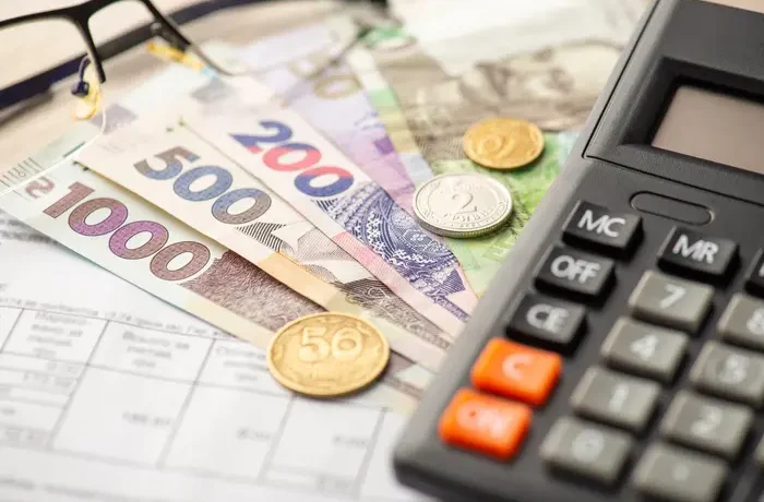 У Верховній Раді зареєстровано законопроєкт про нову систему підтримки ВПО